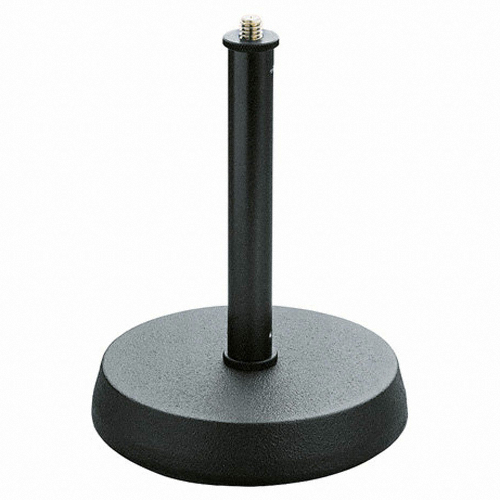 23200 마이크 스탠드