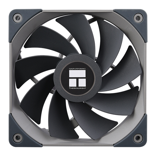 Thermalright TL-C12-R