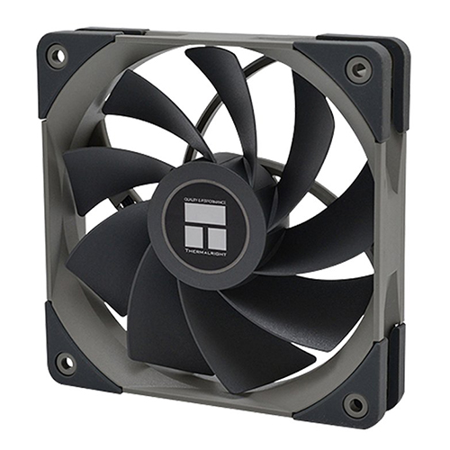 Thermalright TL-C12-R_이미지