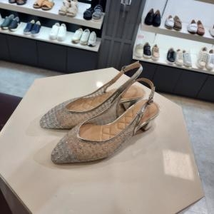 ��ĭ�� HC10 �����ֽ�������4cm���̺��� �����ý���۸��͸޽�������4xm���̺��� LCWO75U41339