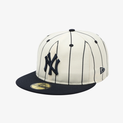 MLB ������_ ���� ���� ��Ű�� ���� �ø��� ��Ʈ������ ��Ƽ��ĸ ���� �ڸ�ũ 14881518