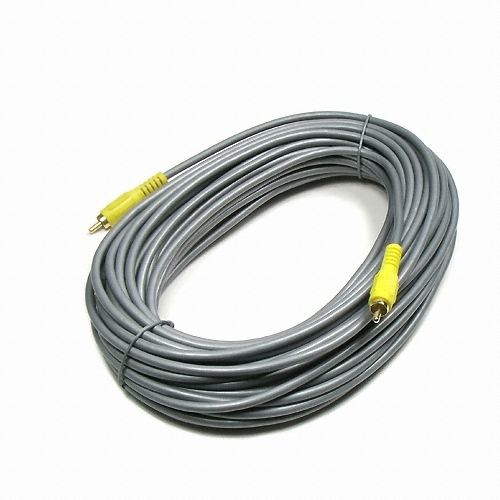 ����Ʈ�� COMS 1RCA ���̺�