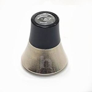 PN풍년 하이클래드 HCPC 금장 추_이미지