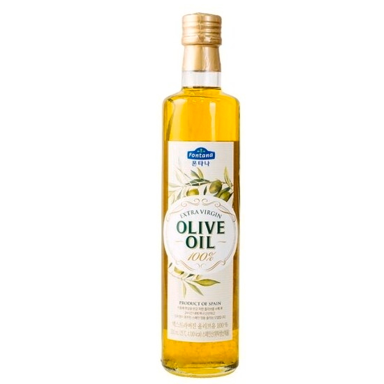 ��ǥ��ǰ ��Ÿ�� ����Ʈ����� �ø����� 500ml