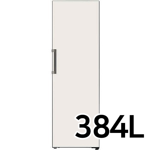 X321GB