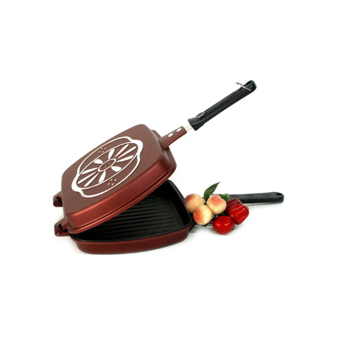 ��ǰ �� �̹���