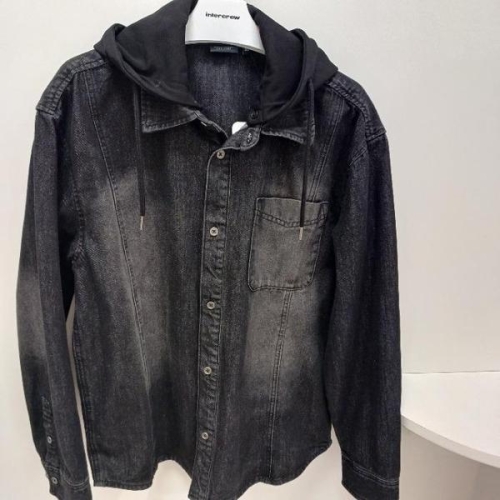 ����ũ�� HC17 ���̼��� ITA1YE01ADG S45788083