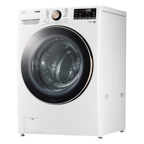 LG전자 트롬 F19WDLPR (공식인증점)_이미지