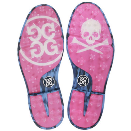 ������ ī�� �÷��� Ķ������ ����� ��������Ʈ G4MS22EF02