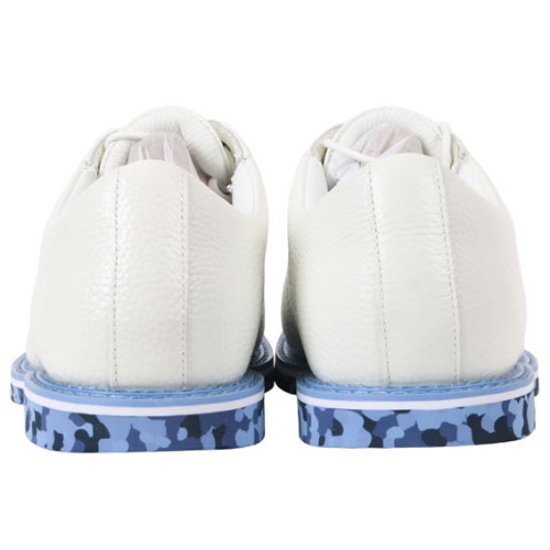 지포어 카모 컬렉션 캘리밴터 스노우 블루프린트 G4MS22EF02_이미지