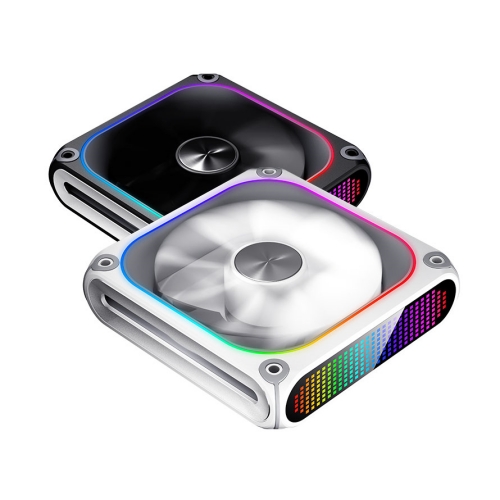 darkFlash BIT-12 ARGB �ȼ�(ȭ��Ʈ)