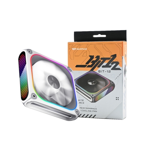 darkFlash BIT-12 ARGB �ȼ�