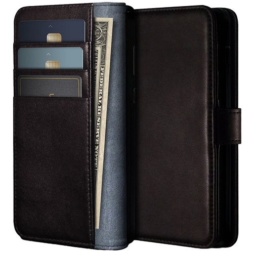 �������� ������A31 ���� �Ұ��� ���� ���̾ ���̽�