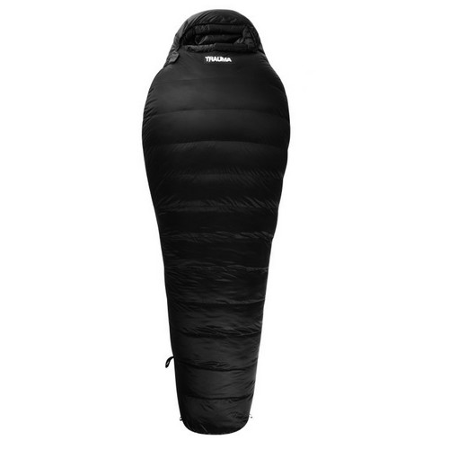 Ʈ��츶 TR ������ 1500