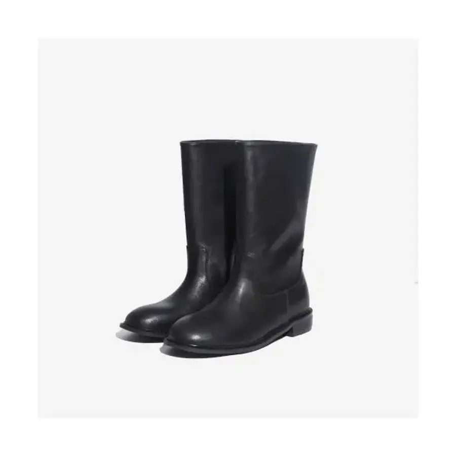 �ڸ𷹺������ ���� KM009L ���̵� Ŭ���� �̵� õ������ ver. Black ���� 214497