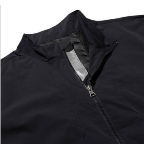 K2 ������Ƽ �۾��� ���� PM-S102