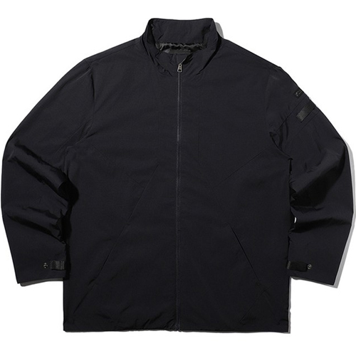 K2 ������Ƽ �۾��� ���� PM-S102