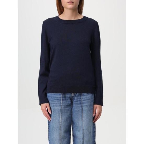 ���� �䰡���� ���� �� ������ 50492551 T