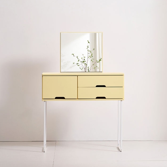 ��Ʈ���� C7295 �簢 �ſ� �Խ� ȭ��� 850