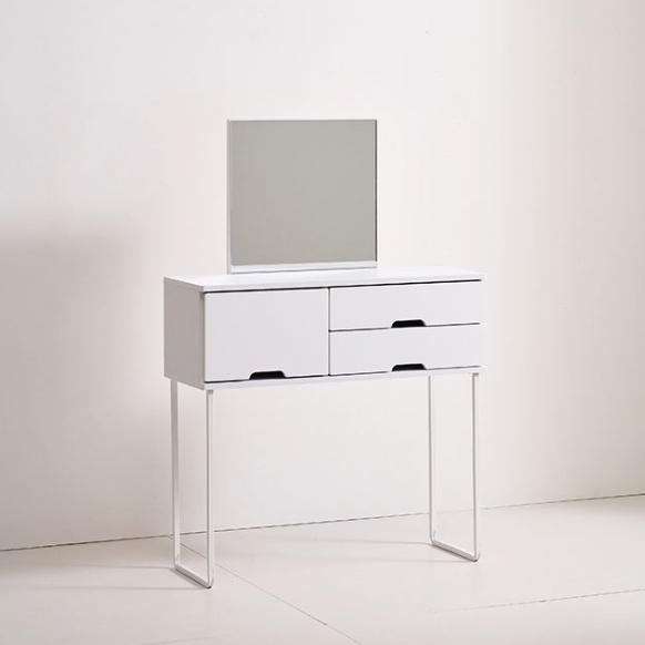 ��Ʈ���� C7295 �簢 �ſ� �Խ� ȭ��� 850