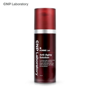  CNP차앤박 옴므 랩 안티에이징 솔루션 110ml [1개] 상품이미지