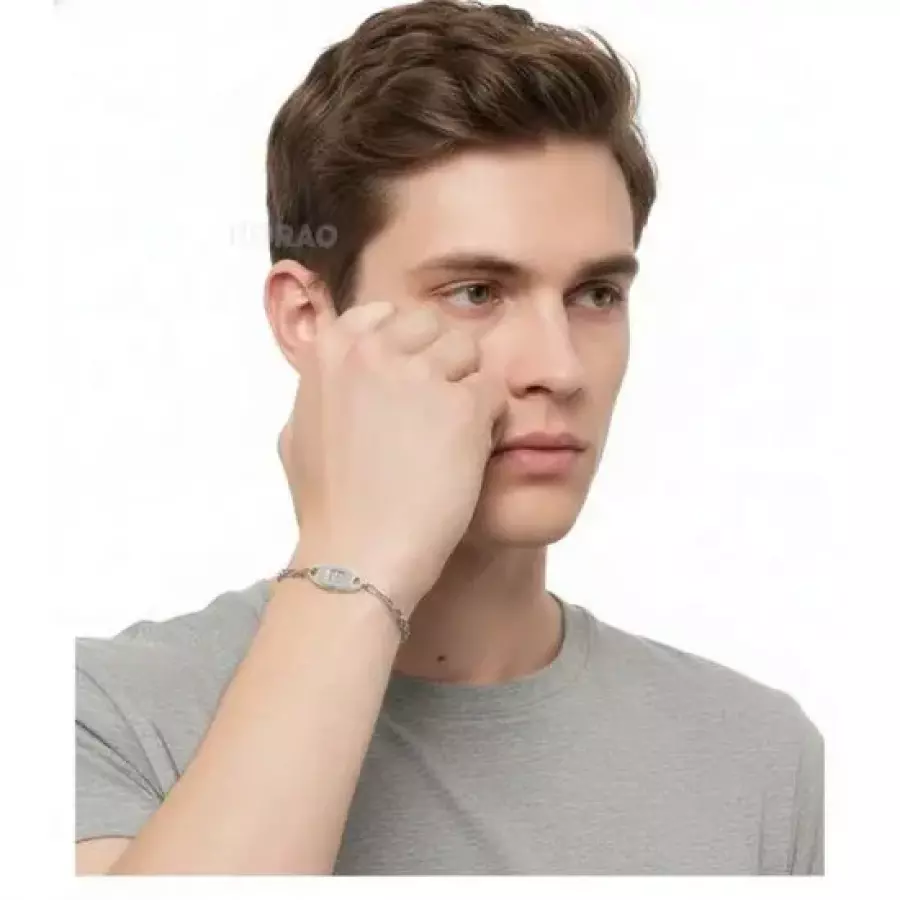 발렌시아가 MUST IT_ 에브리데이 브레이슬릿 817679 TZ99I 0911 125692043_이미지