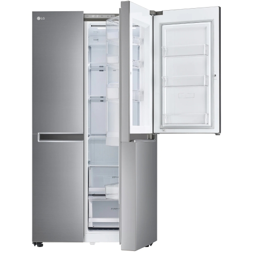 LG���� ����� S833S30