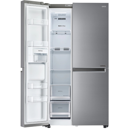 LG���� ����� S833S30