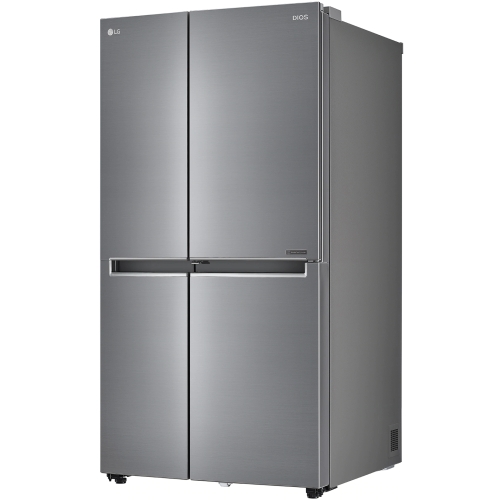 LG���� ����� S833S30