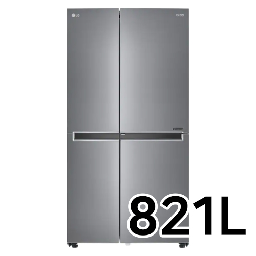 LG전자 디오스 S833S30