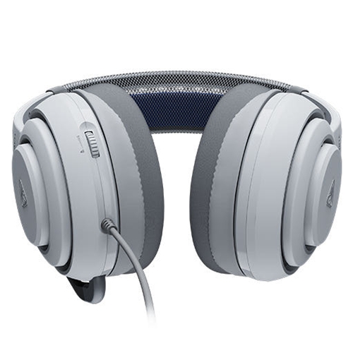 ��Ʋ��ġ Atlas 200