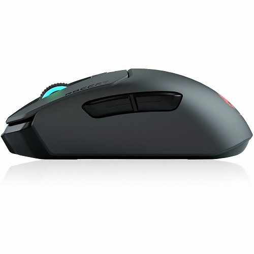 ROCCAT KAIN 200 AIMO