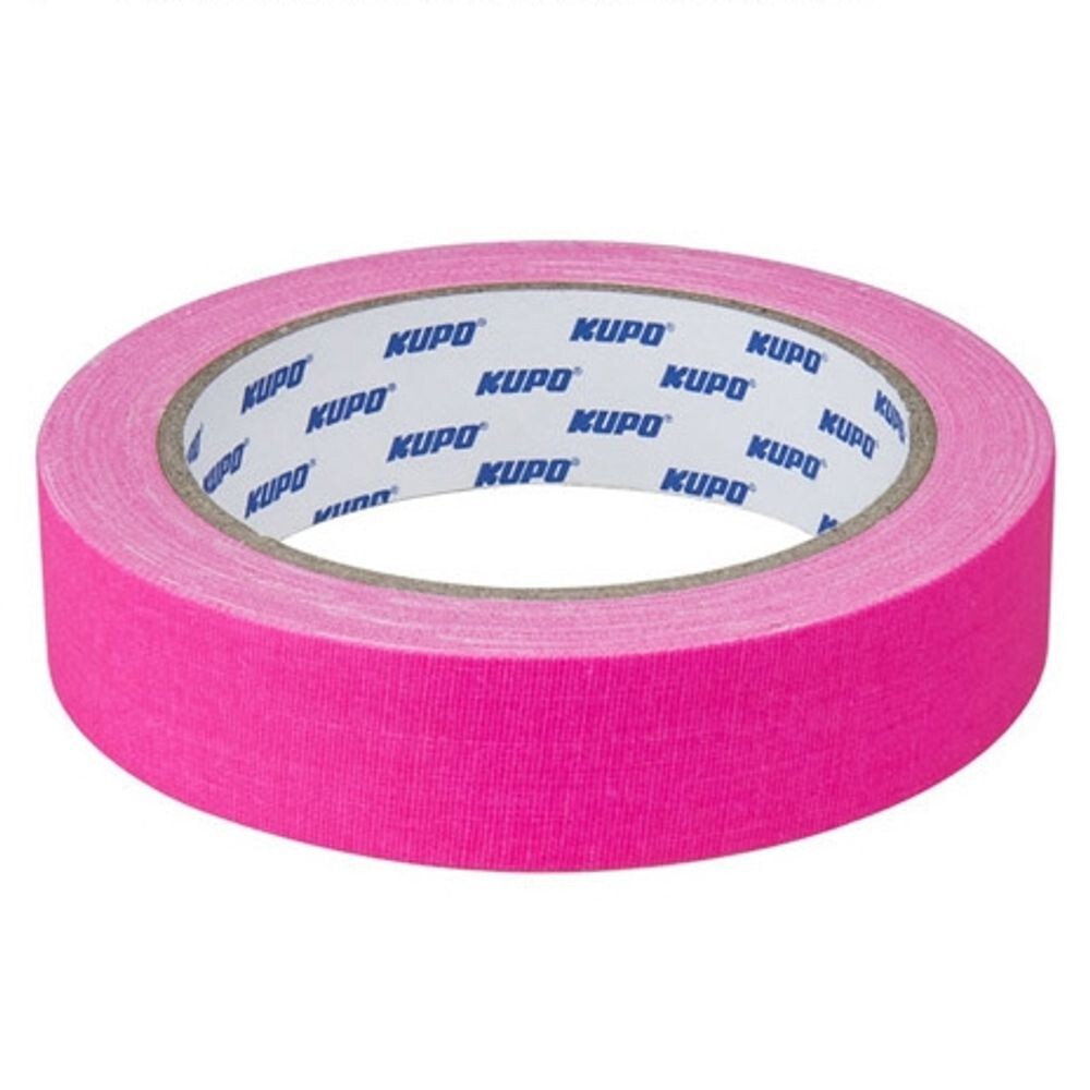 KUPO CSS-2415PK ���� ����ŷ ������