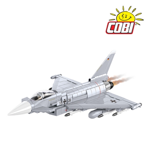 코비 전투기 독일 EUROFIGHTER (5848)이미지입니다. 누르면 해당 게시물로 새창이동합니다.