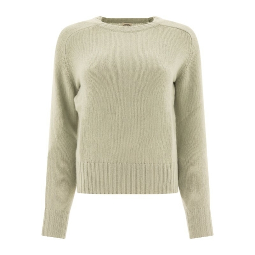 ���������̱۷ι� �̳׽� �� �� �������� ������ 13K100WS902 P555