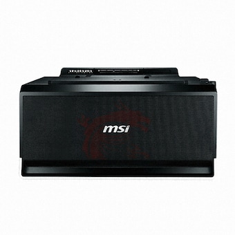 <b>MSI</b> Gaming Dock for <b>GS</b>30