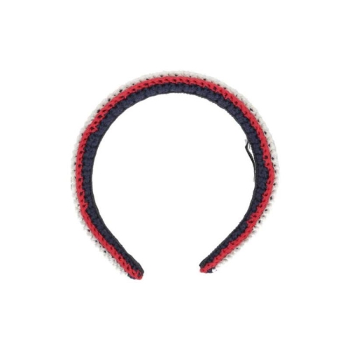 미우미우 액세서리 5IH1092CWIF0SHC DOM