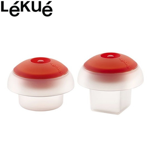 레쿠에 레쿠에  레쿠에  실리콘 오보 에그메이커