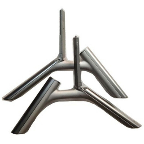 삼성전자 UN65MU8000F 전용 스탠드_이미지