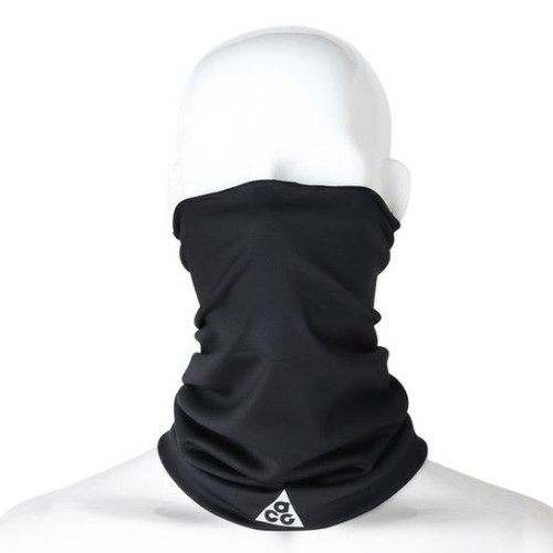 ����Ű ACG �����ú� UV Ʈ���� ���� �� �� II5295-042