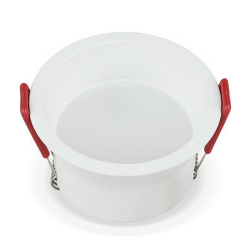 LED 에코 온스 2인치 다운라이트 전주백색 5W