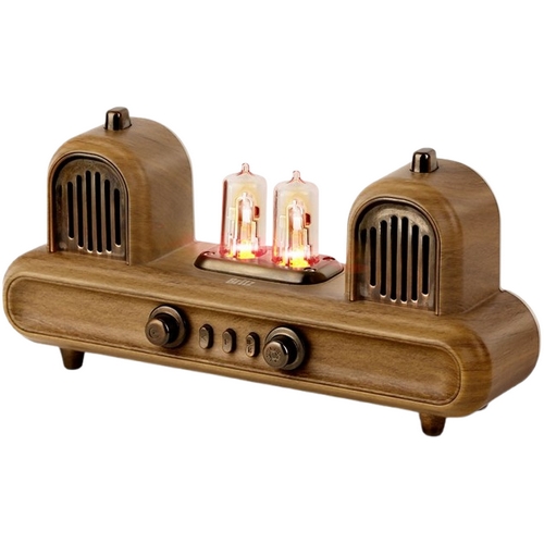 Britz <b>브리츠</b>인터내셔널 BZ-MK330