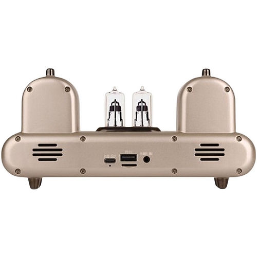 Britz 브리츠인터내셔널 BZ-MK330 (정품)_이미지