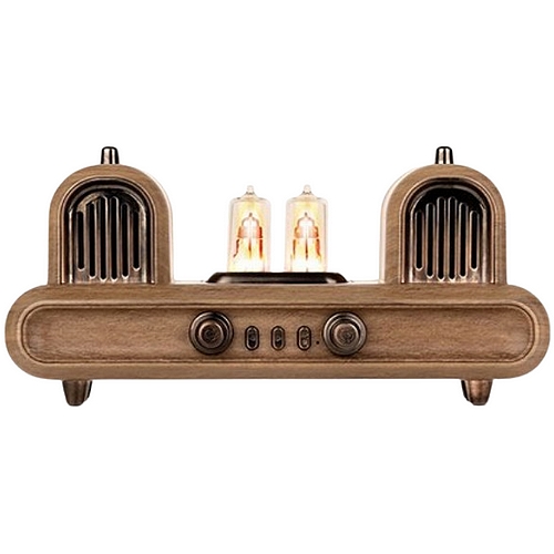 Britz �긮�����ͳ��ų� BZ-MK330