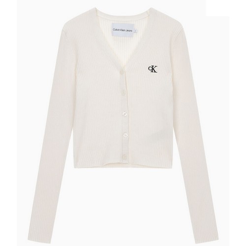 Ķ��Ŭ���� Ķ��Ŭ������ ���� ���̳� ����� J221575