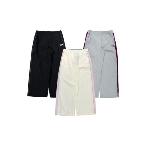노스페이스키즈 브리오 팬츠 (NP6NS04)_이미지