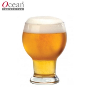바바리아 맥주잔, 6개