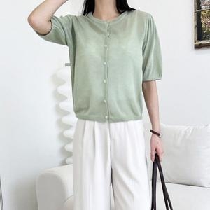 ������� ���� ���� ���� ���� ���� ��Ʈ ����� DJW CA S2LPPT1020 �׸�