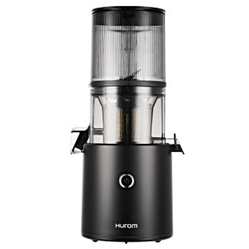 �޷� ������ H-300