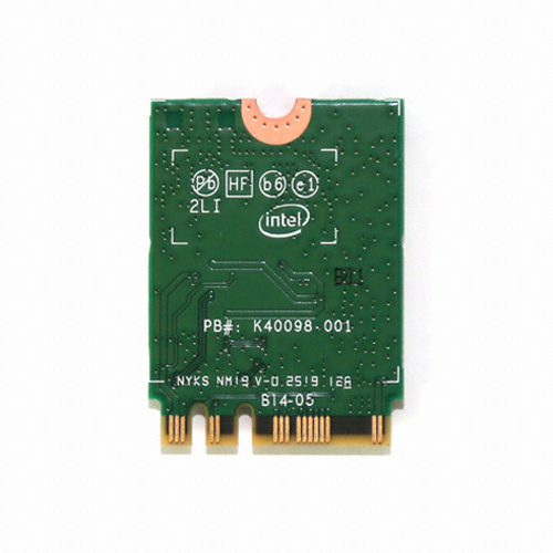 ���� AX200NGW ������ī��